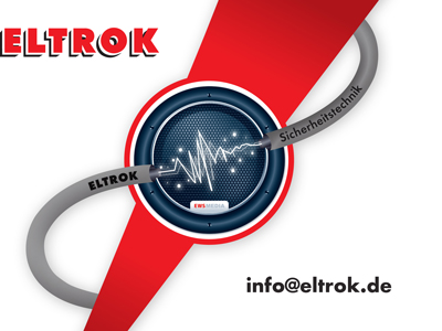 Eltrok GmbH
